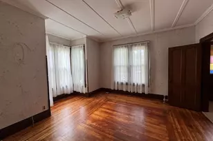 672-676 N Hoosac Rd, Williamstown, MA 01267 - Photo 6