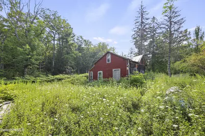 212 East Hill Rd, New Marlboro, MA 01259 - Photo 2