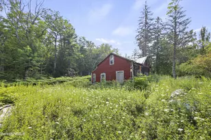 212 E Hill Rd, New Marlboro, MA 01259 - Photo 2