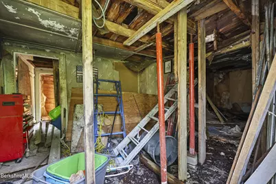 212 East Hill Rd, New Marlboro, MA 01259 - Photo 4