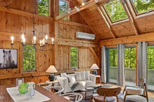 85 Main Rd, Monterey, MA 01245 - Photo 1