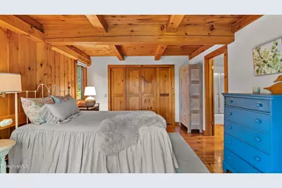 85 Main Rd, Monterey, MA 01245 - Photo 22