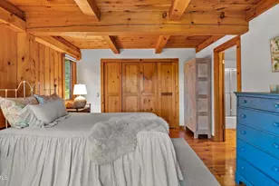 85 Main Rd, Monterey, MA 01245 - Photo 22