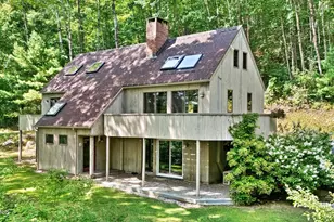 85 Main Rd, Monterey, MA 01245 - Photo 4