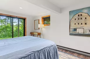 85 Main Rd, Monterey, MA 01245 - Photo 18