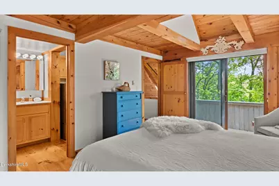 85 Main Rd, Monterey, MA 01245 - Photo 24