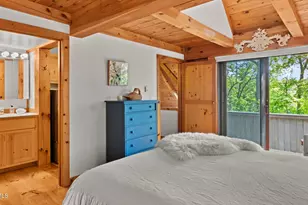 85 Main Rd, Monterey, MA 01245 - Photo 24