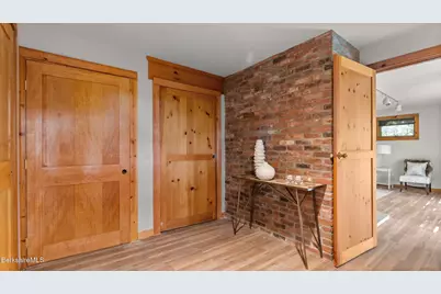 85 Main Rd, Monterey, MA 01245 - Photo 26