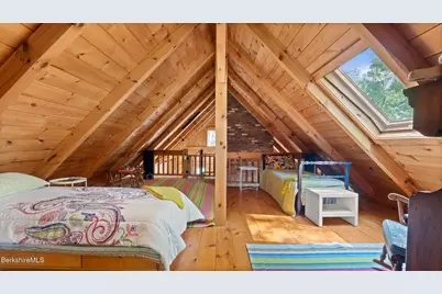 85 Main Rd, Monterey, MA 01245 - Photo 20