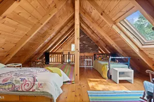 85 Main Rd, Monterey, MA 01245 - Photo 20