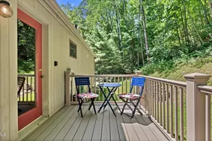 85 Main Rd, Monterey, MA 01245 - Photo 28