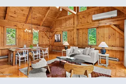 85 Main Rd, Monterey, MA 01245 - Photo 6