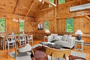 85 Main Rd, Monterey, MA 01245 - Photo 6