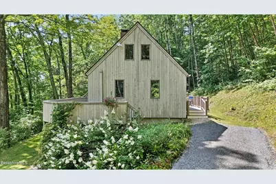 85 Main Rd, Monterey, MA 01245 - Photo 10