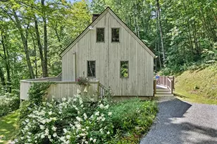 85 Main Rd, Monterey, MA 01245 - Photo 10