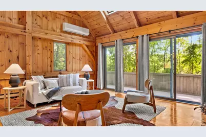 85 Main Rd, Monterey, MA 01245 - Photo 2