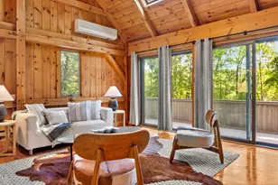 85 Main Rd, Monterey, MA 01245 - Photo 2