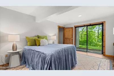 85 Main Rd, Monterey, MA 01245 - Photo 14