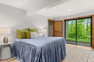 85 Main Rd, Monterey, MA 01245 - Photo 14