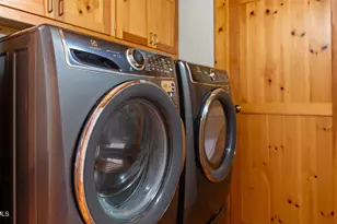 85 Main Rd, Monterey, MA 01245 - Photo 16