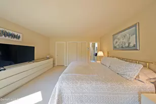 19 Hawthorne Rd, Stockbridge, MA 01262 - Photo 28