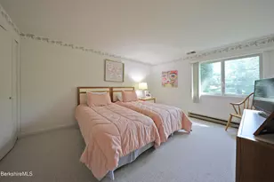 19 Hawthorne Rd, Stockbridge, MA 01262 - Photo 46