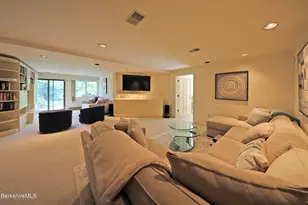 19 Hawthorne Rd, Stockbridge, MA 01262 - Photo 42