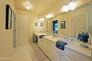 19 Hawthorne Rd, Stockbridge, MA 01262 - Photo 34