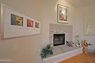 19 Hawthorne Rd, Stockbridge, MA 01262 - Photo 26