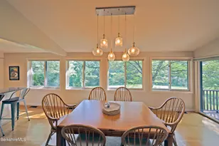 19 Hawthorne Rd, Stockbridge, MA 01262 - Photo 12