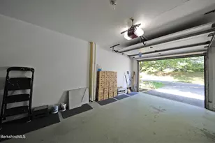 19 Hawthorne Rd, Stockbridge, MA 01262 - Photo 52