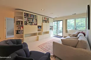 19 Hawthorne Rd, Stockbridge, MA 01262 - Photo 44