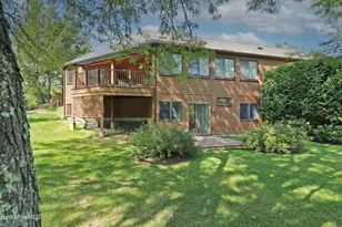 19 Hawthorne Rd, Stockbridge, MA 01262 - Photo 54