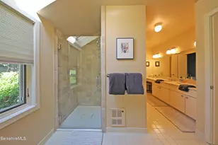 19 Hawthorne Rd, Stockbridge, MA 01262 - Photo 32