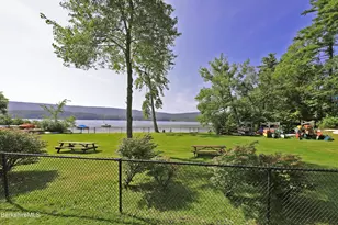 19 Hawthorne Rd, Stockbridge, MA 01262 - Photo 64