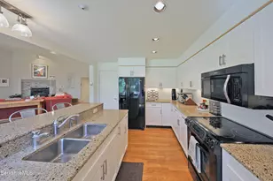 19 Hawthorne Rd, Stockbridge, MA 01262 - Photo 16