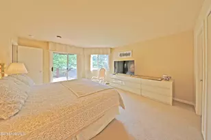 19 Hawthorne Rd, Stockbridge, MA 01262 - Photo 36