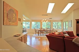 19 Hawthorne Rd, Stockbridge, MA 01262 - Photo 38