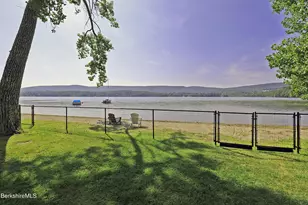 19 Hawthorne Rd, Stockbridge, MA 01262 - Photo 62