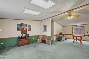 2170 Canaan Southfield Rd, New Marlboro, MA 01259 - Photo 12