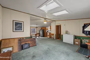 2170 Canaan Southfield Rd, New Marlboro, MA 01259 - Photo 10