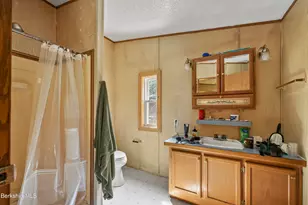 2170 Canaan Southfield Rd, New Marlboro, MA 01259 - Photo 18