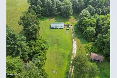 2170 Canaan Southfield Rd, New Marlboro, MA 01259 - Photo 26