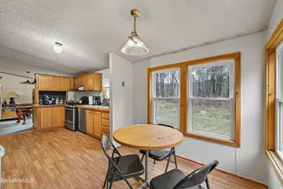 2170 Canaan Southfield Rd, New Marlboro, MA 01259 - Photo 8