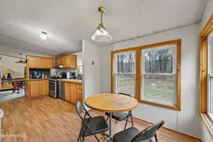 2170 Canaan Southfield Rd, New Marlboro, MA 01259 - Photo 8