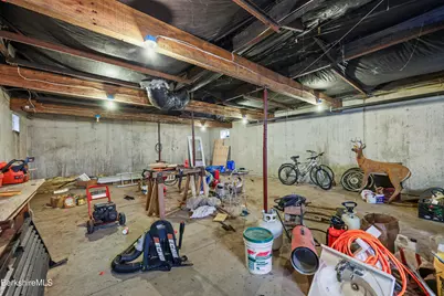 2170 Canaan Southfield Rd, New Marlboro, MA 01259 - Photo 22