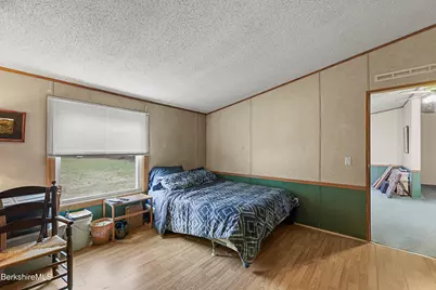 2170 Canaan Southfield Rd, New Marlboro, MA 01259 - Photo 16