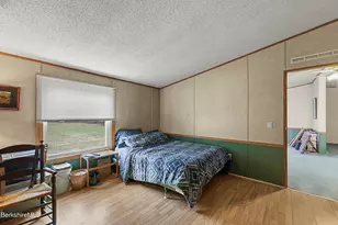 2170 Canaan Southfield Rd, New Marlboro, MA 01259 - Photo 16