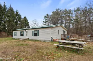 2170 Canaan Southfield Rd, New Marlboro, MA 01259 - Photo 4