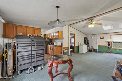 2170 Canaan Southfield Rd, New Marlboro, MA 01259 - Photo 14